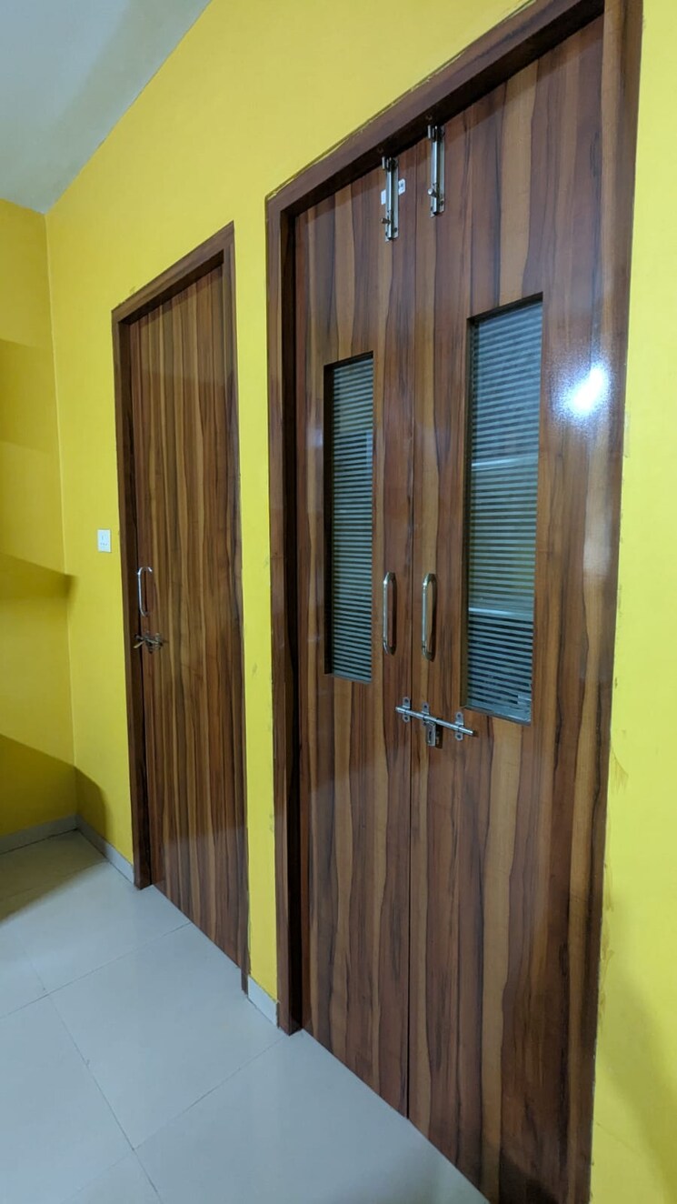 undefined, lodha-casa-rio 2 Bedroom 668 Sq.Ft. Apartment In Dombivli East Thane 9541129