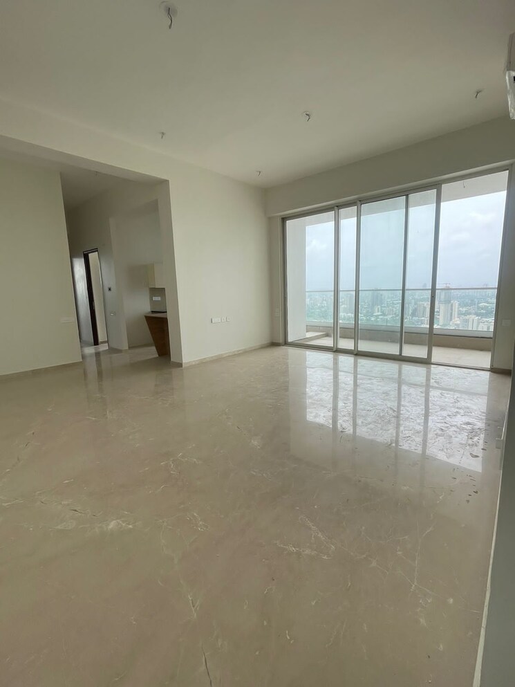 Room, omkar-alta-monte 3 Bedroom 2385 Sq.Ft. Apartment In Malad East Mumbai 9541123