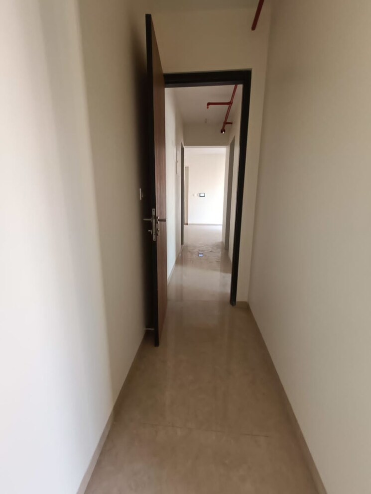 undefined, chandak-cornerstone 2 Bedroom 584 Sq.Ft. Apartment In Worli Mumbai 9541122