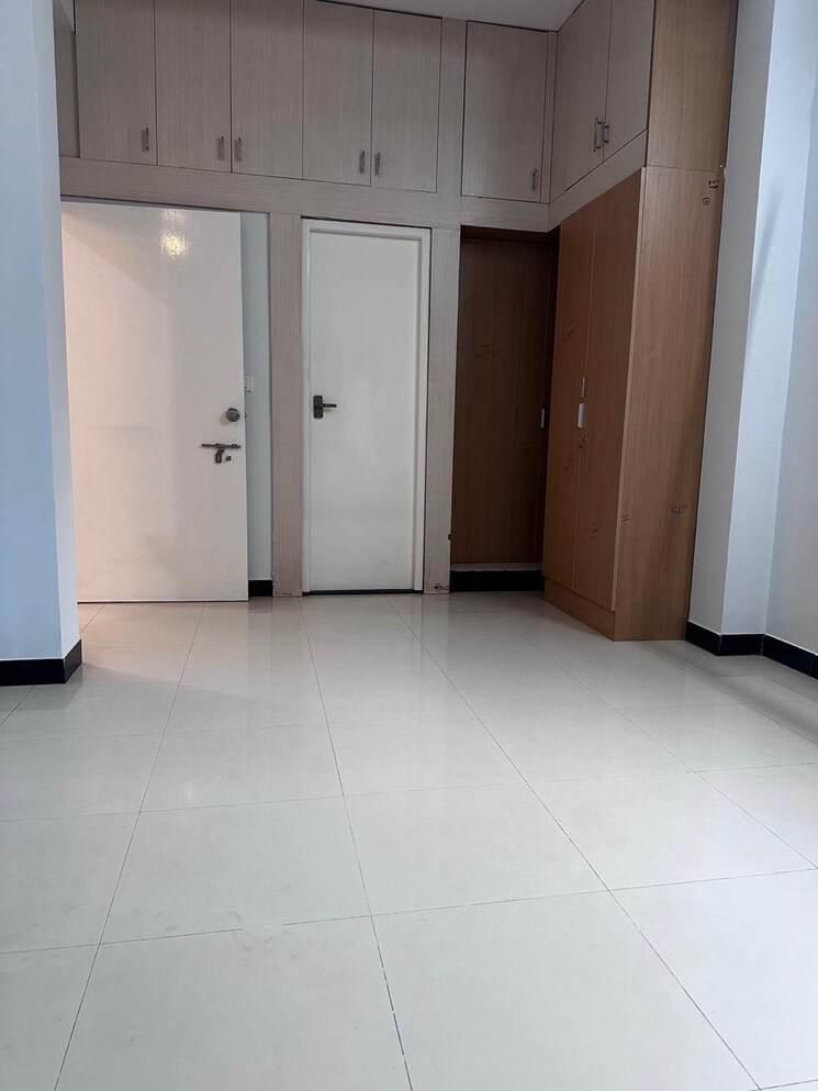 Room, hsr layout 4 Bedroom 3500 Sq.Ft. Independent House In Hsr Layout Bangalore 9541127