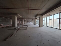 Office Space For Sale in Madhapur