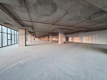 Parking in  Office Space at Madhapur – for Sale