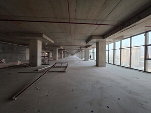 Parking in  Office Space at Madhapur – for Sale