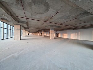 Parking in  Office Space at Madhapur – for Sale