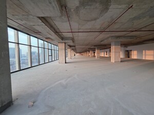 Parking in  Office Space at Madhapur – for Sale