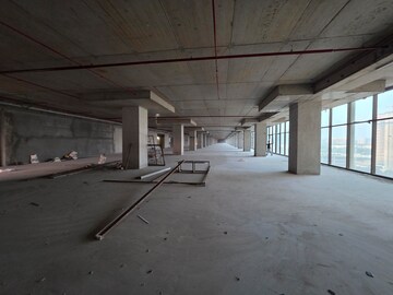 Parking in  Office Space at Madhapur – for Sale