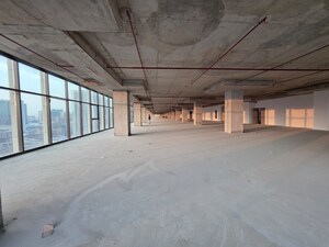 Parking in  Office Space at Madhapur – for Sale