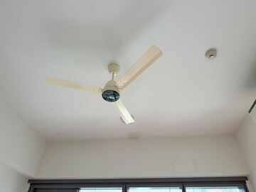 Furnished Amenities in 2 BHK Apartment at Piramal Mahalaxmi, Mahalaxmi – for Rent