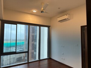 2 BHK Apartment For Rent in Piramal Mahalaxmi, Mahalaxmi