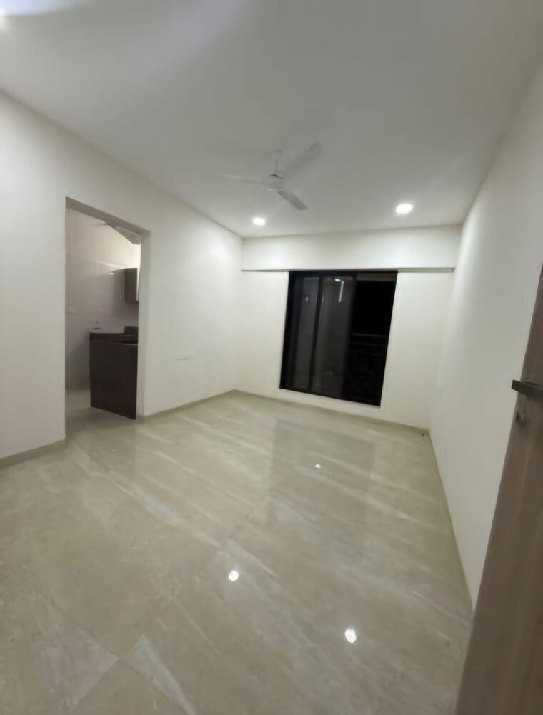 Living Room, atmiya-centria 2 Bedroom 778 Sq.Ft. Apartment In Santacruz East Mumbai 9541130
