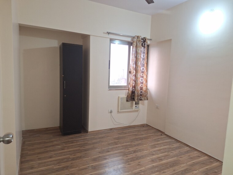 Room, lodha-casa-rio 2.5 Bedroom 820 Sq.Ft. Apartment In Dombivli East Thane 9508500