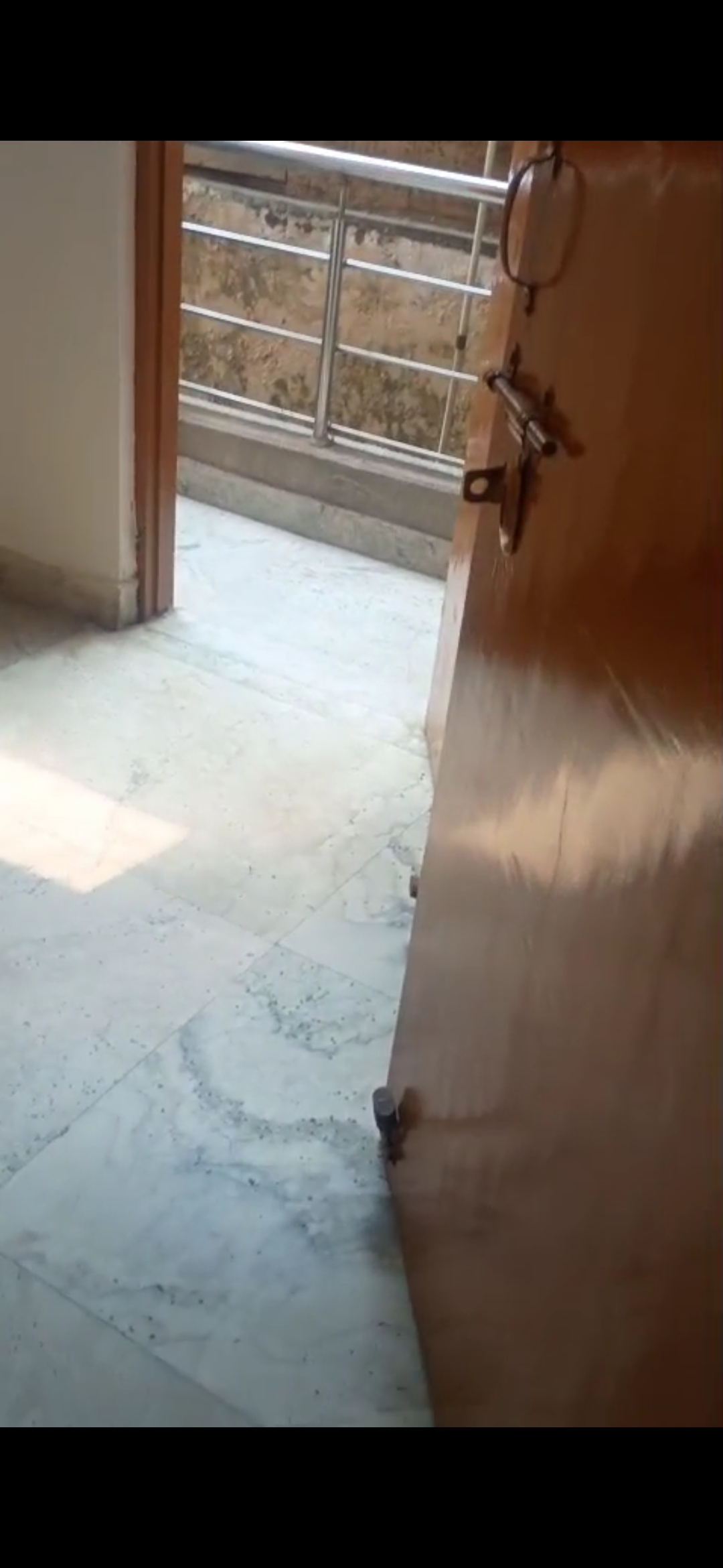 3 BHK Builder Floor For Sale in Noor Nager Jamai Nager 