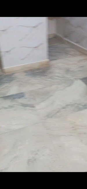 Lobby in 3 BHK Builder Floor at Noor Nagar – for Sale