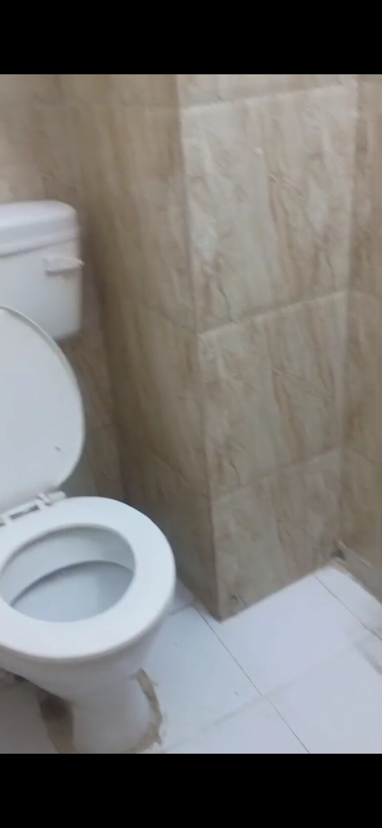 Bathroom, noor nagar 3 Bedroom 585 Sq.Ft. Builder Floor In Noor Nagar Delhi 9541137