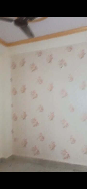 Room in 3 BHK Builder Floor at Noor Nagar – for Sale