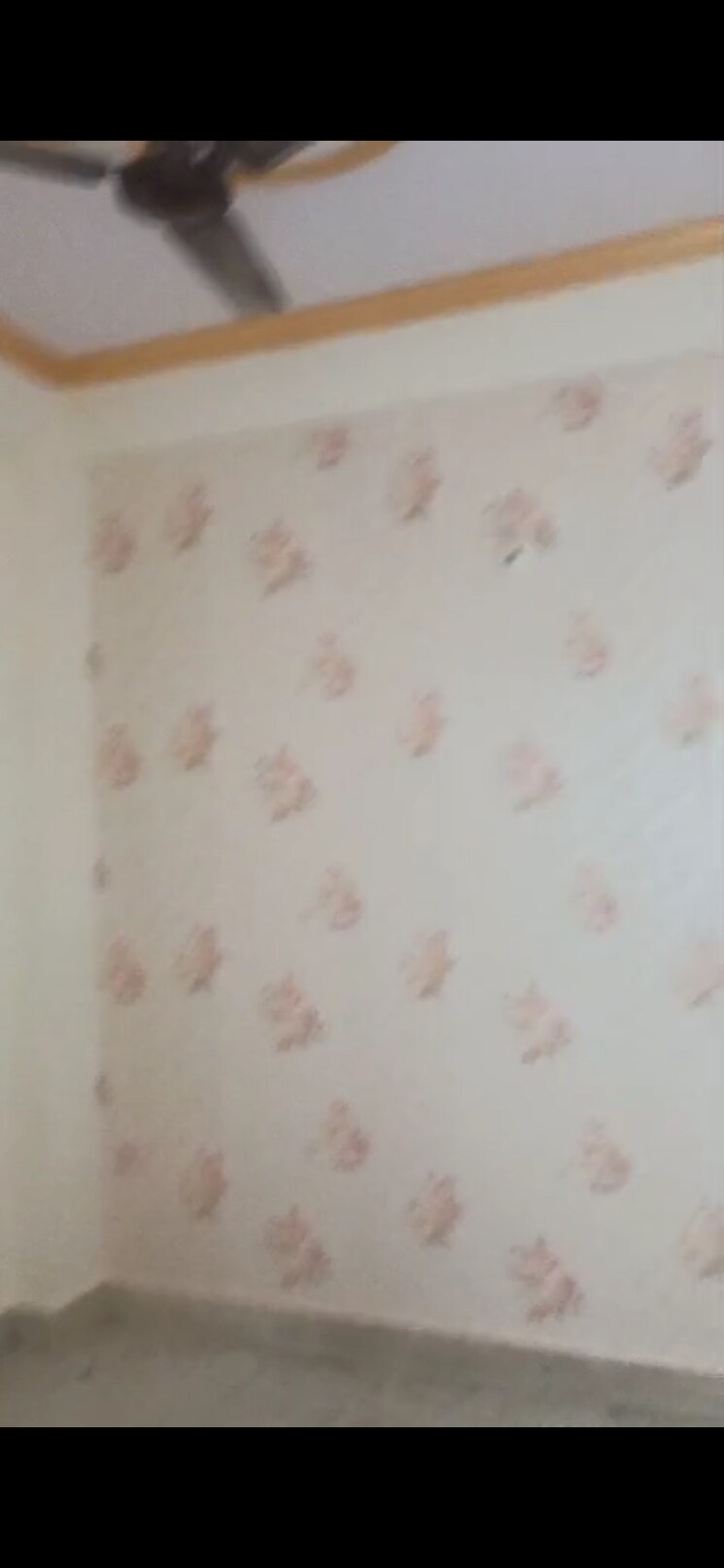 Room, noor nagar 3 Bedroom 585 Sq.Ft. Builder Floor In Noor Nagar Delhi 9541137