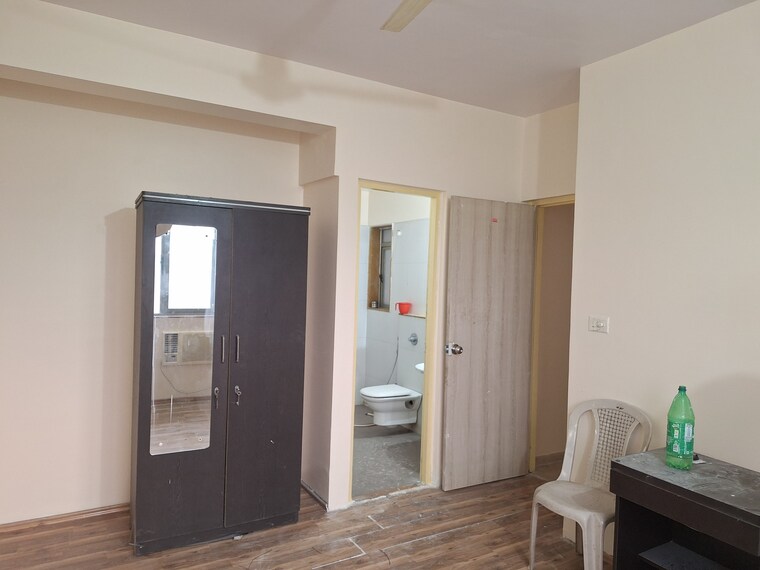 Room, lodha-casa-rio 2.5 Bedroom 820 Sq.Ft. Apartment In Dombivli East Thane 9508500