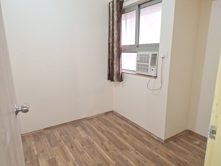 Room, lodha-casa-rio 2.5 Bedroom 820 Sq.Ft. Apartment In Dombivli East Thane 9508500