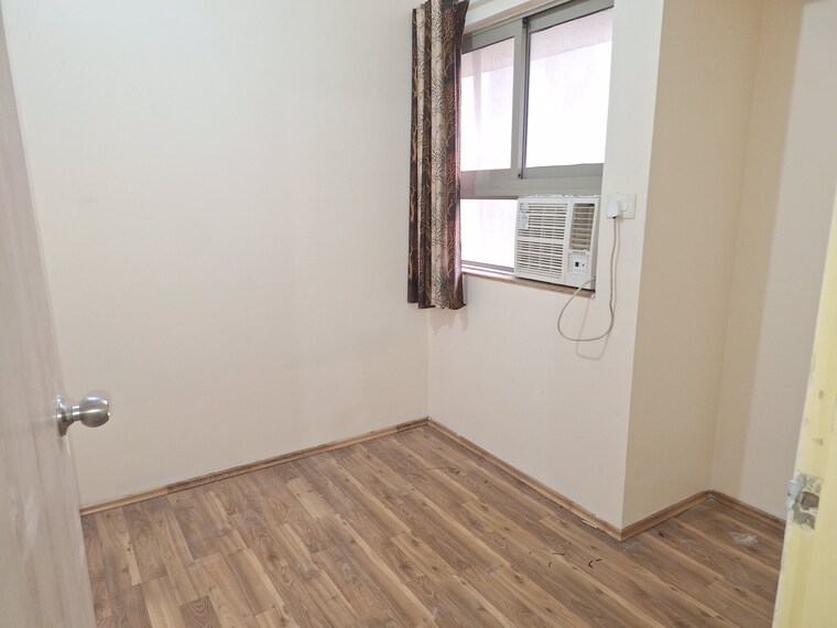 Room, lodha-casa-rio 2.5 Bedroom 820 Sq.Ft. Apartment In Dombivli East Thane 9508500