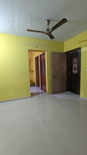 Room in 2 BHK Apartment at Lodha Casa Rio, Dombivli East – for Sale