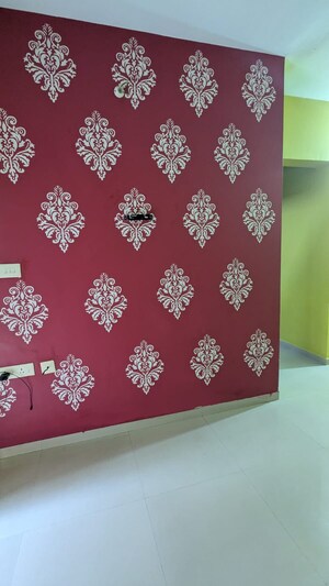 Room in 2 BHK Apartment at Lodha Casa Rio, Dombivli East – for Sale