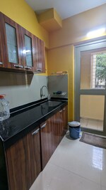 2 BHK + Pooja Room 998 Sq.Ft. Apartment in Lodha Casa Rio