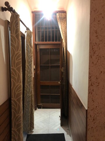 4 BHK Builder Floor For Sale in Dhakoli