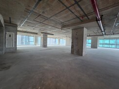 Office Space For Sale in Gachibowli