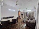2.5 BHK + Study Room 1200 Sq.Ft. Apartment in Lodha Casa Bella Gold