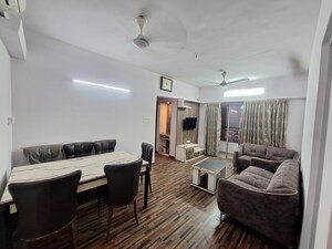 2.5 BHK Apartment For Rent in Lodha Casa Bella Gold, Dombivli East
