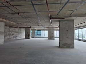  Office Space For Sale in Madhapur