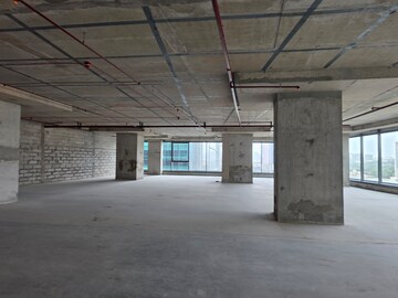  Office Space For Sale in Madhapur