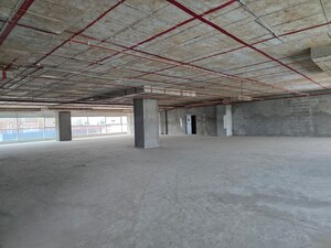 Parking in  Office Space at Madhapur – for Sale