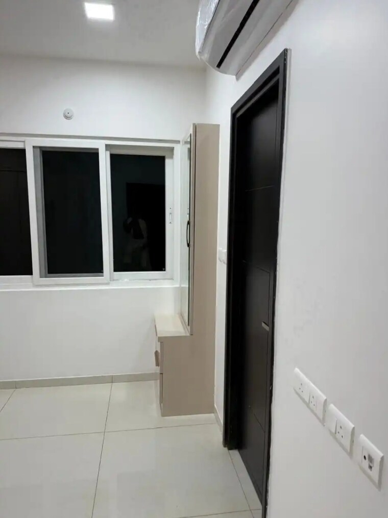 undefined, rajapushpa-provincia 3 Bedroom 2335 Sq.Ft. Apartment In Narsingi Hyderabad 9541155