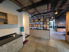 Office Space For Sale in Jubilee Hills