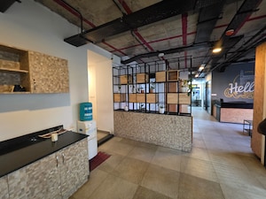  Office Space For Sale in Jubilee Hills