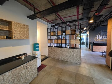  Office Space For Sale in Jubilee Hills