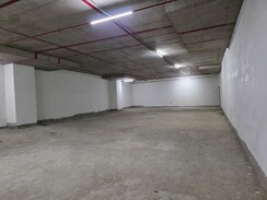 Office Space For Sale in Kondapur