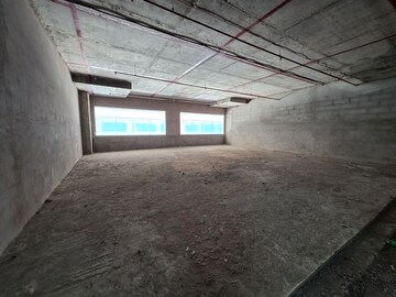 Parking in  Office Space at Kondapur – for Sale