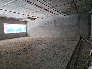 Parking in  Office Space at Kondapur – for Sale