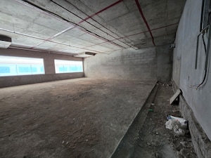 Parking in  Office Space at Kondapur – for Sale