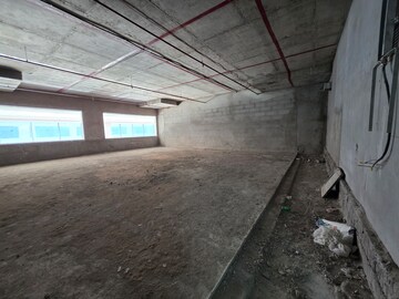 Parking in  Office Space at Kondapur – for Sale