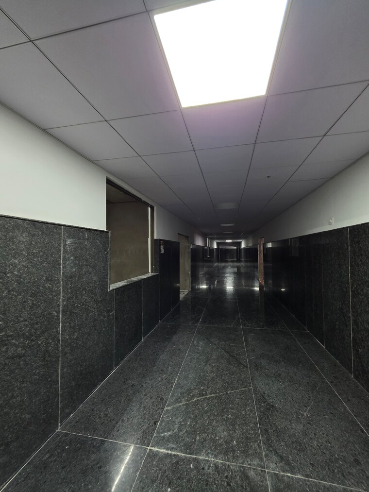 undefined, kondapur Commercial Office Space 5000 Sq.Ft. In Kondapur Hyderabad 9541158