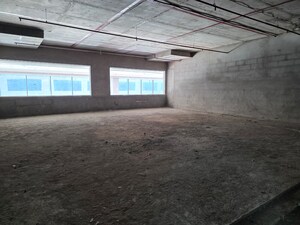  Office Space – Exterior View View at Kondapur - for Sale