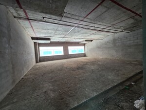 Parking in  Office Space at Kondapur – for Sale