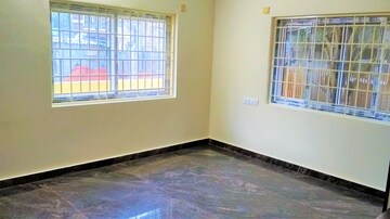 Room in 2 BHK Independent House at Esther Enclave, Horamavu – for Rent