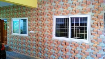  2 BHK Independent House at Esther Enclave, Horamavu – for Rent