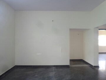 Room in 2 BHK Independent House at Esther Enclave, Horamavu – for Rent