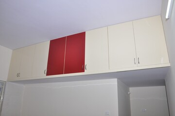 Furnished Amenities in 2 BHK Independent House at Esther Enclave, Horamavu – for Rent