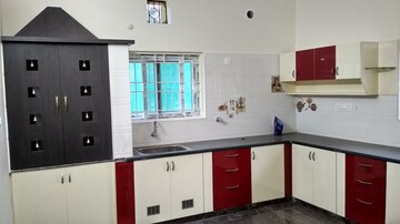 2 BHK Independent House For Rent in Esther Enclave, Horamavu